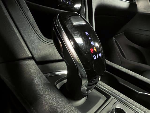 2022 Cadillac XT5 Vehicle Photo in Roslyn, NY 11576