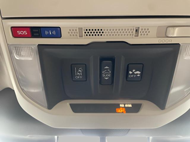 2024 Subaru Forester Vehicle Photo in Oshkosh, WI 54904
