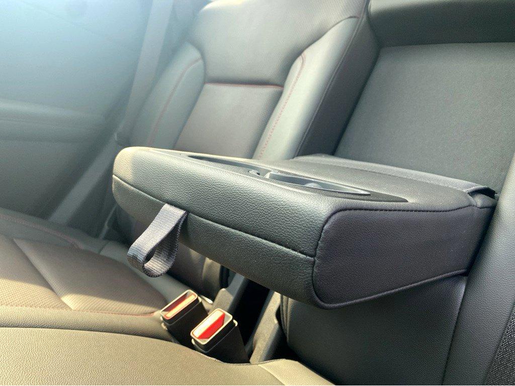 2020 Chevrolet Blazer Vehicle Photo in SAVANNAH, GA 31406-4513