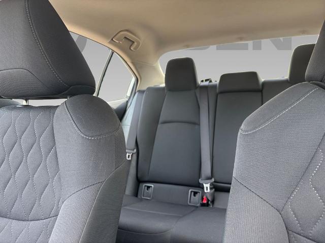 2022 Toyota Corolla Vehicle Photo in Savannah, GA 31419
