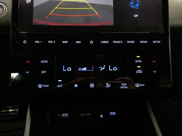 2023 Hyundai TUCSON Vehicle Photo in Appleton, WI 54913