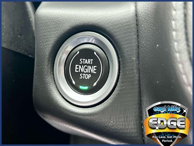 2023 Chevrolet Suburban Vehicle Photo in Roslyn, NY 11576