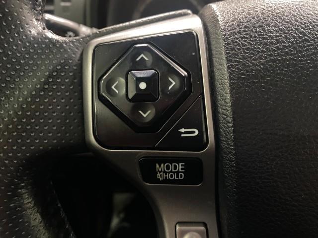 2017 Toyota 4Runner Vehicle Photo in Appleton, WI 54913