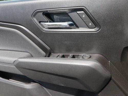 2025 GMC Canyon Vehicle Photo in HOMOSASSA, FL 34448-1461