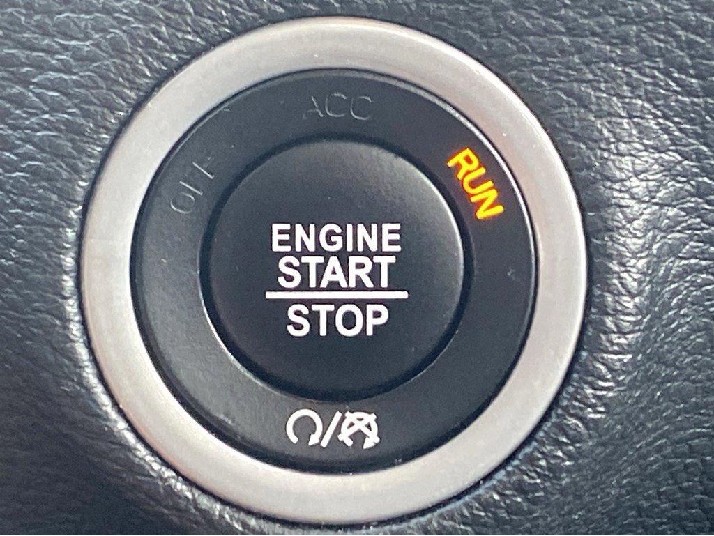 2023 Dodge Challenger Vehicle Photo in SAVANNAH, GA 31406-4513