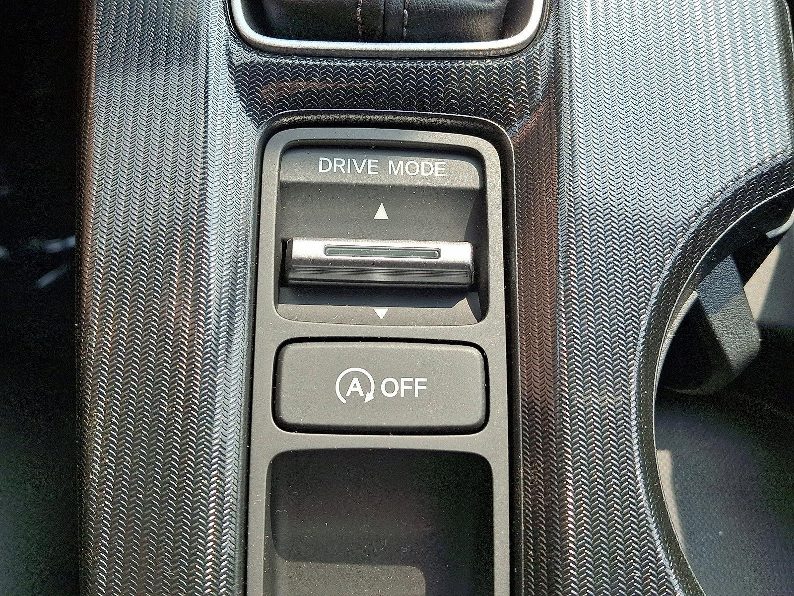 2025 Honda Civic Hatchback Vehicle Photo in Harrisburg, PA 17111