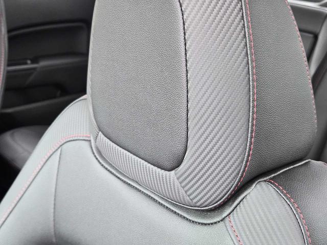 2020 GMC Canyon Vehicle Photo in DENTON, TX 76210-9321