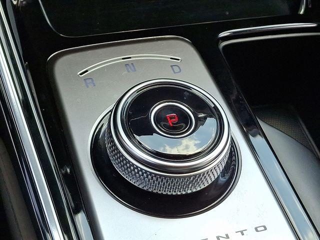 2022 Kia Sorento Plug-In Hybrid Vehicle Photo in WATERTOWN, CT 06795-3318