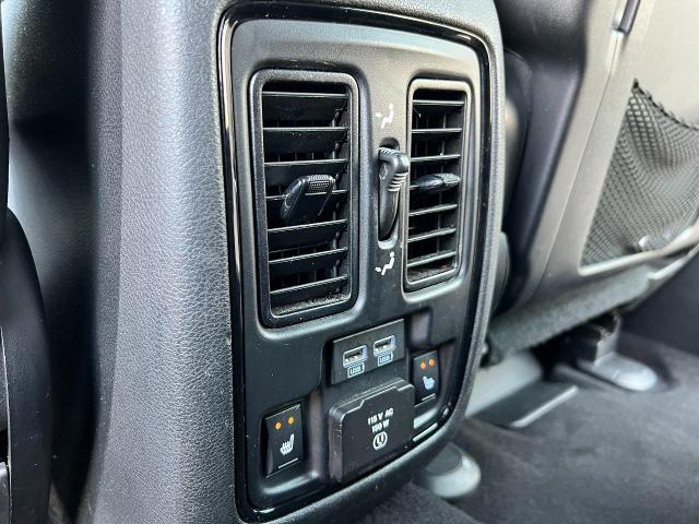 2021 Dodge Durango Vehicle Photo in Appleton, WI 54914