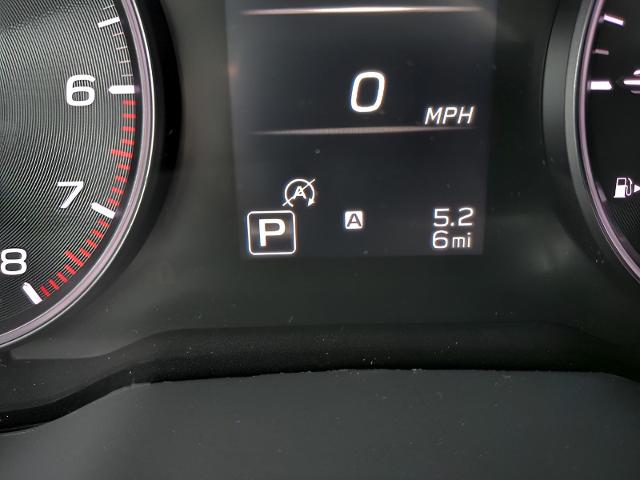 2025 Subaru Outback Vehicle Photo in Green Bay, WI 54304