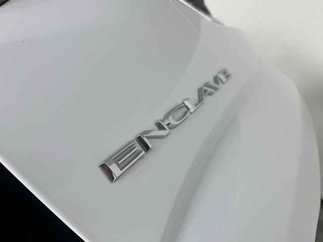 2024 Buick Enclave Vehicle Photo in GILBERT, AZ 85297-0402