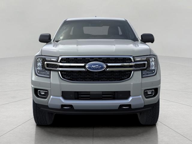 2024 Ford Ranger Vehicle Photo in Neenah, WI 54956