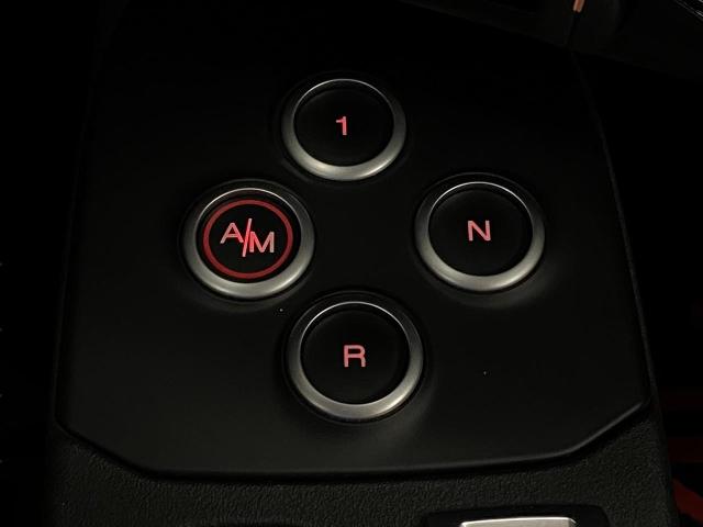 2017 Alfa Romeo 4C Coupe Vehicle Photo in Appleton, WI 54913