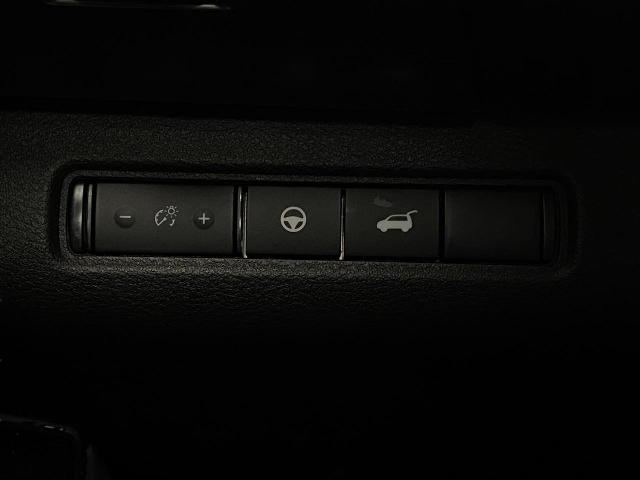2025 Nissan Pathfinder Vehicle Photo in Appleton, WI 54913
