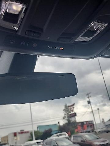 2020 GMC Sierra 1500 Vehicle Photo in HARRISBURG, PA 17111-1033