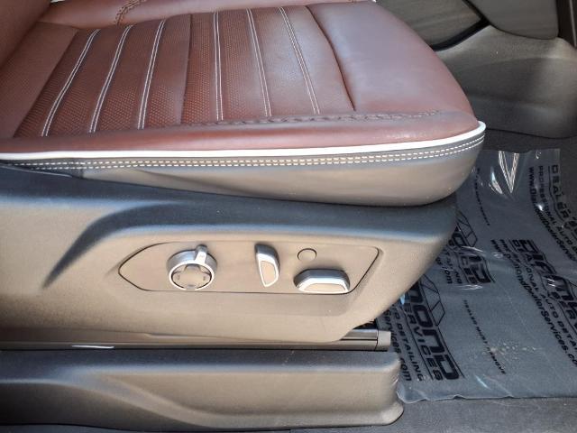 2023 GMC Yukon Vehicle Photo in Tampa, FL 33612