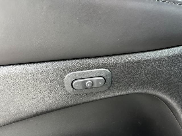 2020 Jeep Grand Cherokee Vehicle Photo in GREEN BAY, WI 54304-5303
