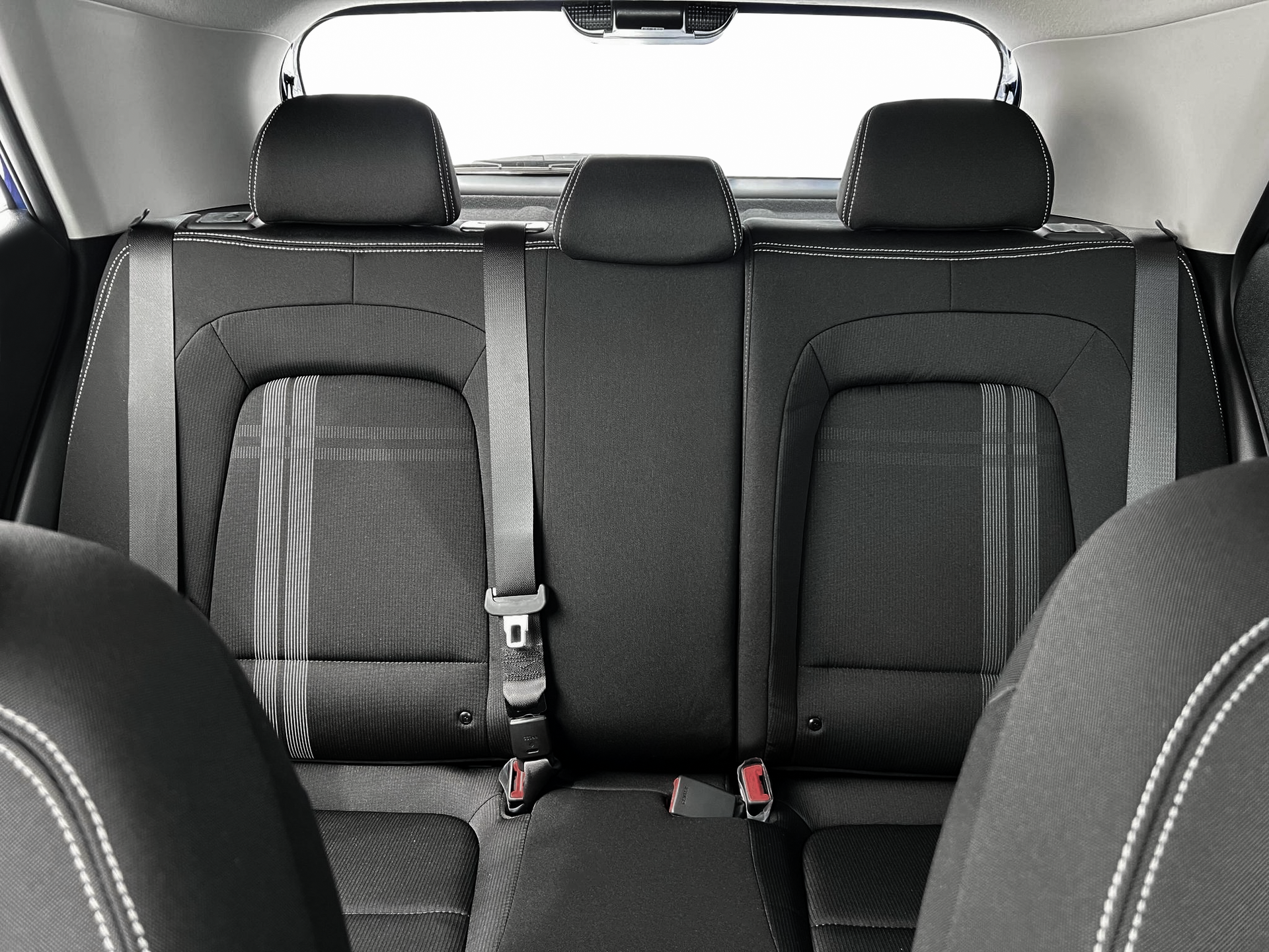 2025 Hyundai VENUE Vehicle Photo in Philadelphia, PA 19116