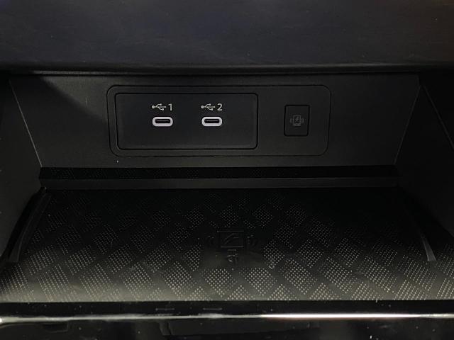 2025 Nissan Murano Vehicle Photo in Appleton, WI 54913