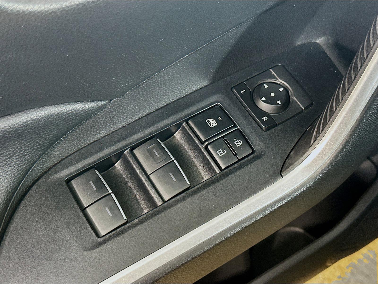 2022 Toyota RAV4 Vehicle Photo in Langhorne, PA 19047
