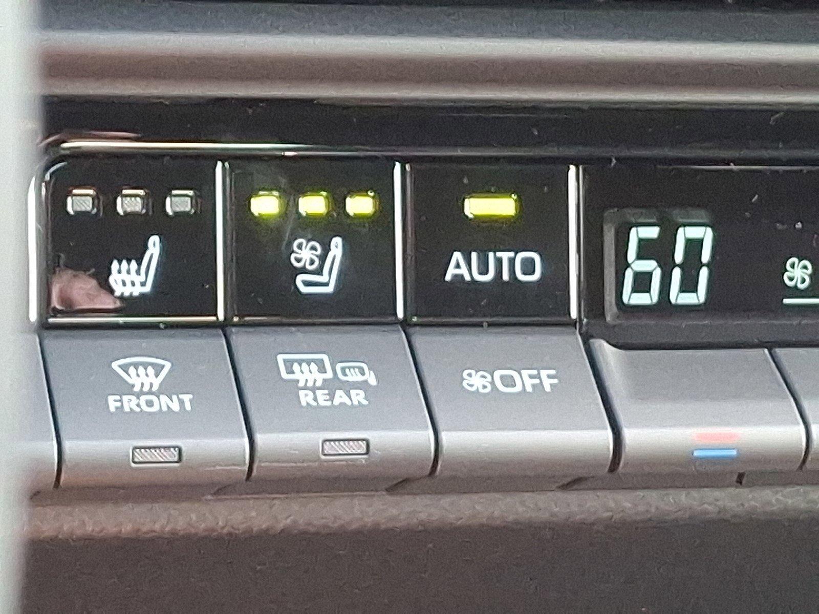 2026 Toyota Crown Vehicle Photo in Harrisburg, PA 17111