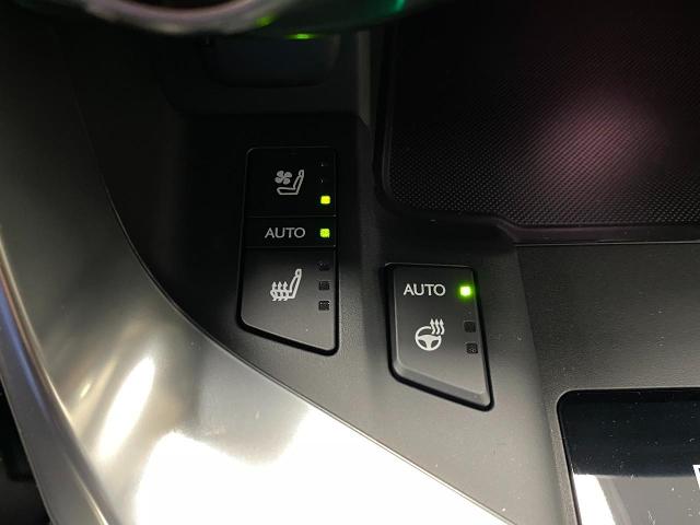 2025 Lexus LX 600 Vehicle Photo in Appleton, WI 54913
