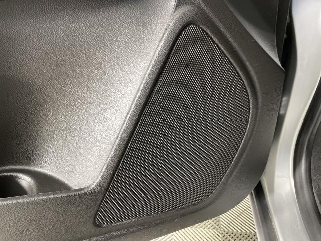 2016 Chevrolet Colorado Vehicle Photo in GILBERT, AZ 85297-0402