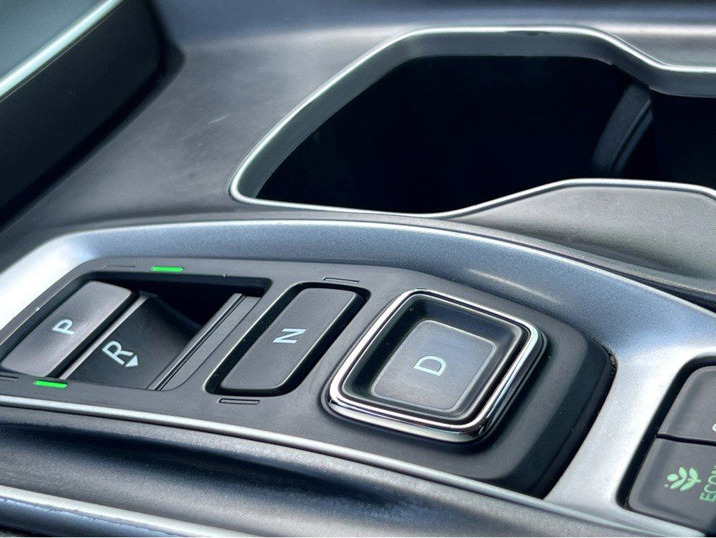 2019 Honda Accord Sedan Vehicle Photo in SAVANNAH, GA 31406-4513