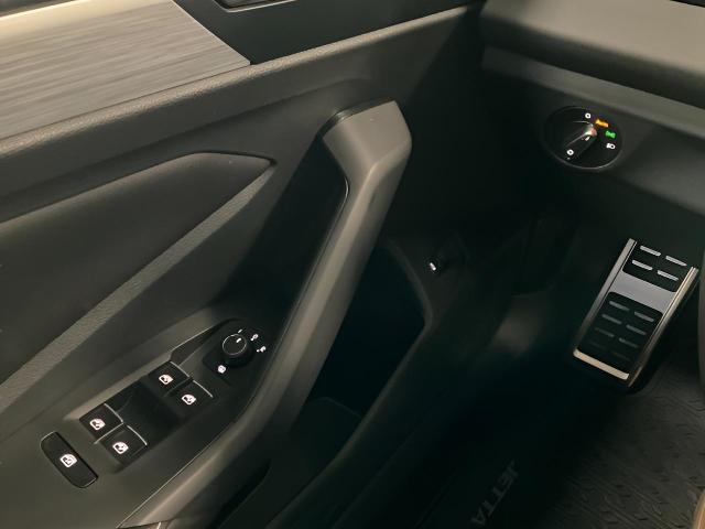 2025 Volkswagen Jetta Vehicle Photo in Oshkosh, WI 54904