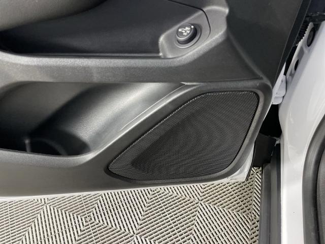 2023 GMC Terrain Vehicle Photo in GILBERT, AZ 85297-0402