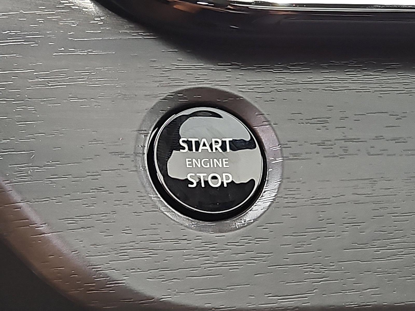 2025 Nissan Murano Vehicle Photo in Jenkintown, PA 19046
