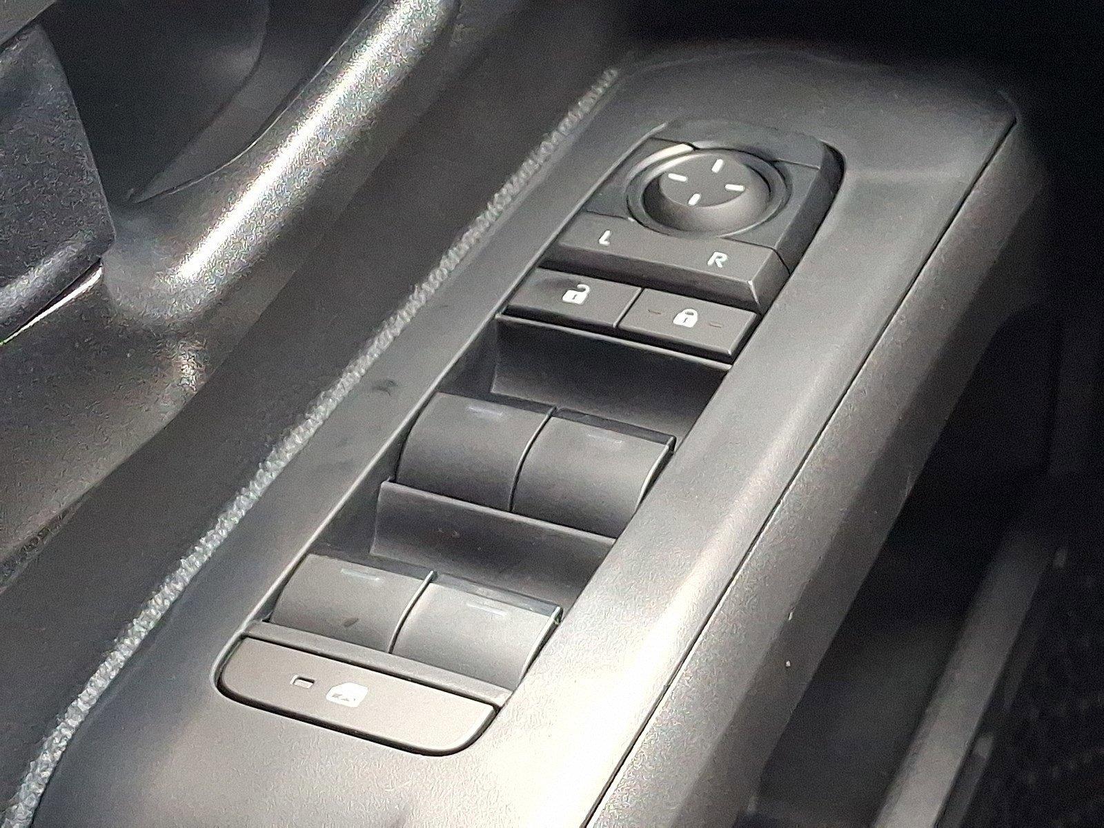 2025 Toyota Tacoma 4WD Vehicle Photo in Harrisburg, PA 17111