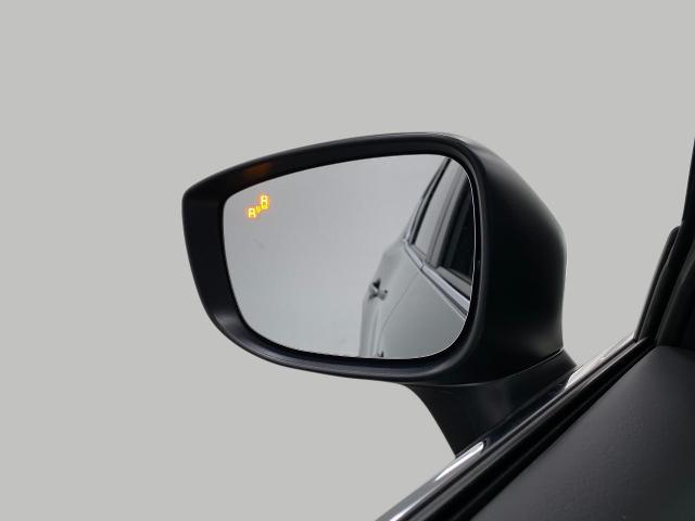 2025 Mazda CX-5 Vehicle Photo in Appleton, WI 54913