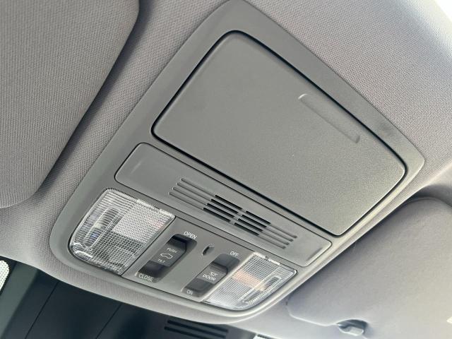 2019 Honda CR-V Vehicle Photo in Appleton, WI 54914