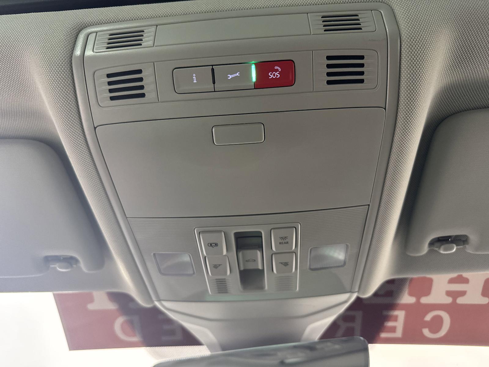 2020 Volkswagen Jetta Vehicle Photo in Georgetown, TX 78626
