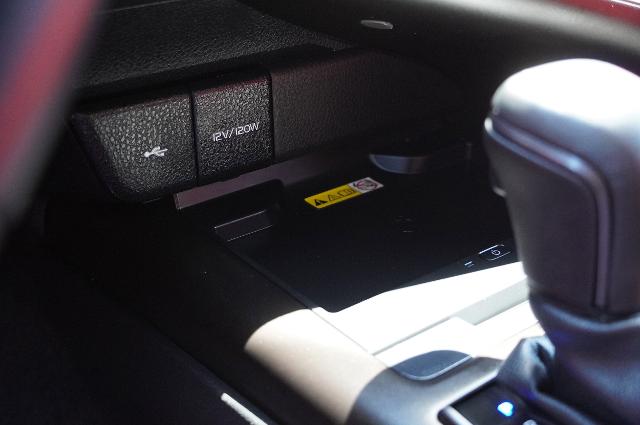 2024 Toyota Camry Vehicle Photo in Riverdale, UT 84405