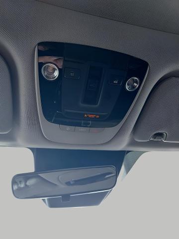 2021 Kia Sorento Vehicle Photo in OSHKOSH, WI 54904-7811