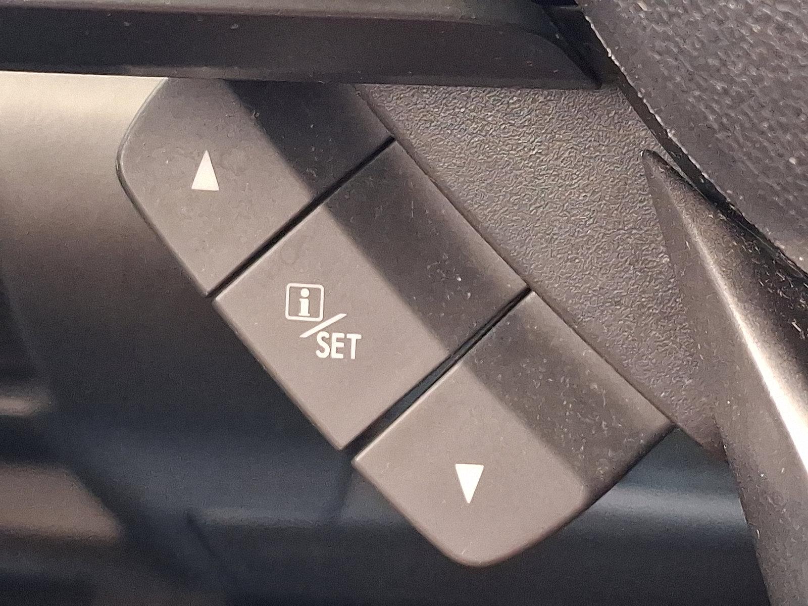 2018 Subaru Crosstrek Vehicle Photo in Lancaster, PA 17601