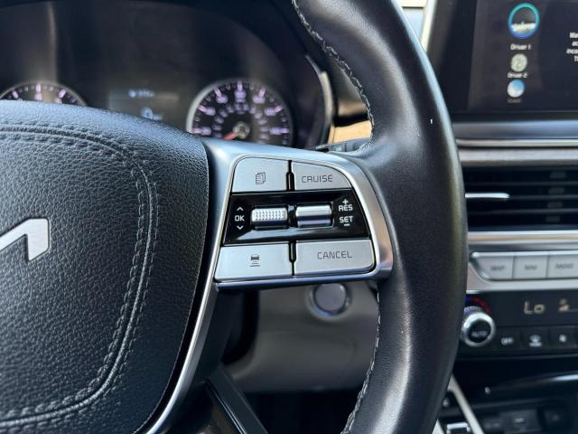 2022 Kia Telluride Vehicle Photo in Appleton, WI 54914