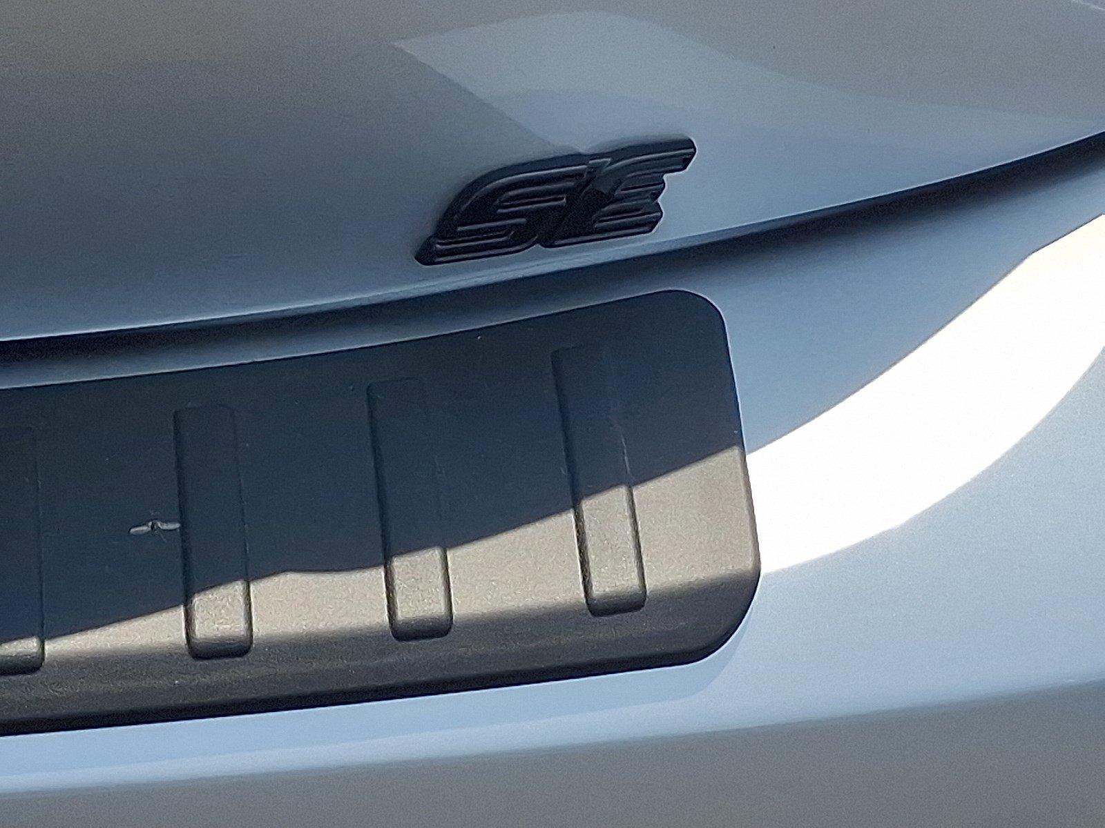 2025 Toyota Corolla Hatchback Vehicle Photo in Harrisburg, PA 17111
