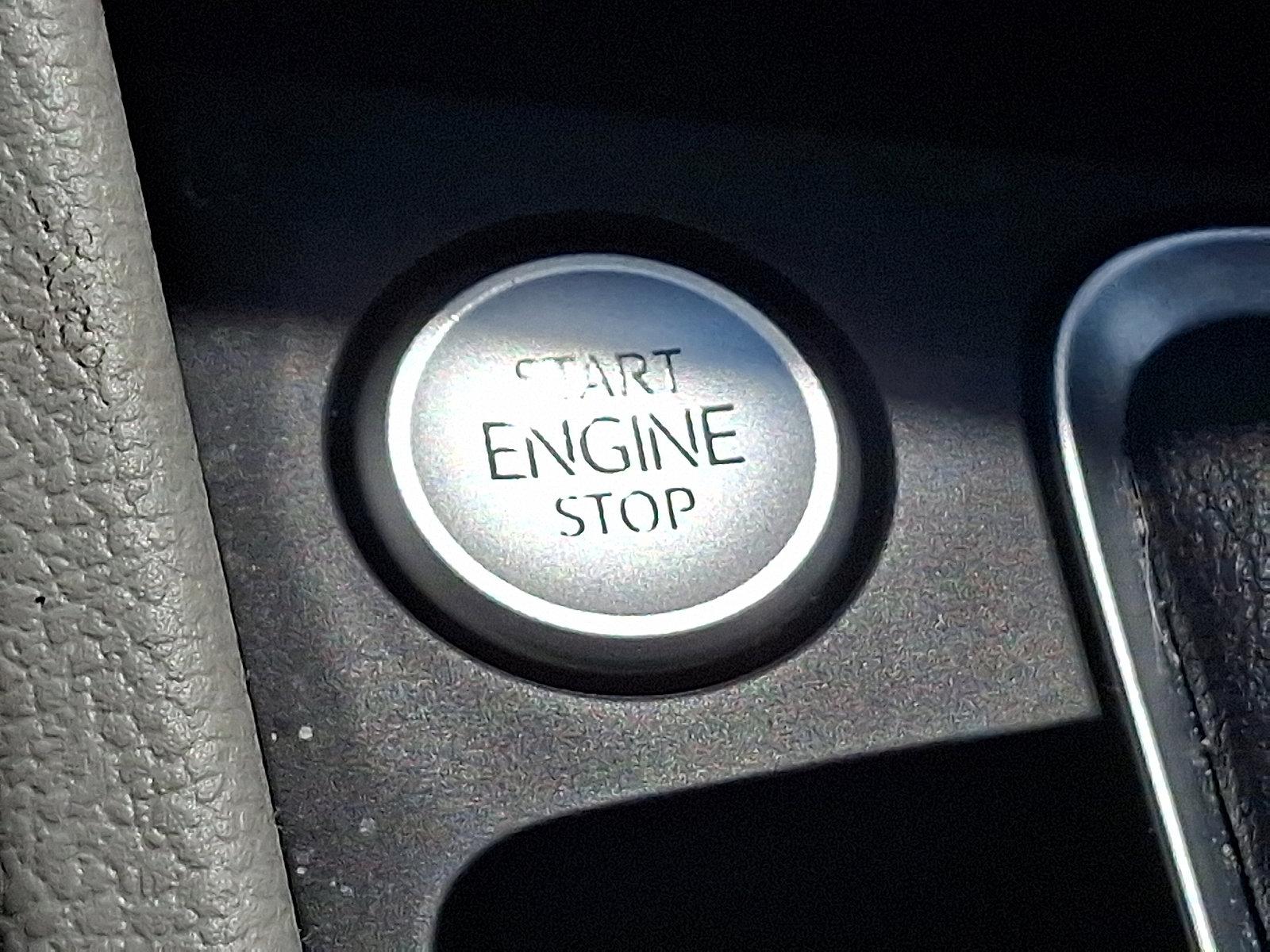 2023 Volkswagen Jetta Vehicle Photo in Harrisburg, PA 17111
