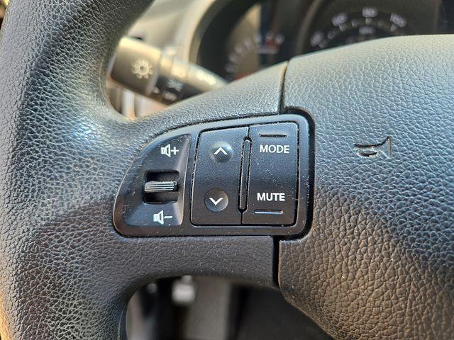 2014 Kia Sportage Vehicle Photo in WATERTOWN, CT 06795-3318