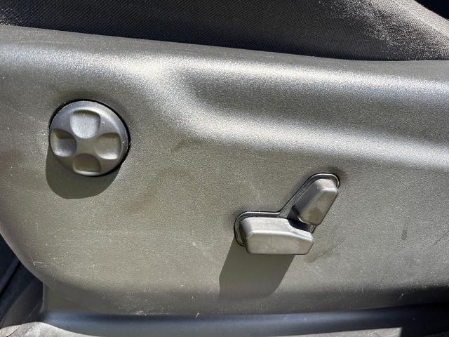 2023 Dodge Durango Vehicle Photo in Savannah, GA 31419
