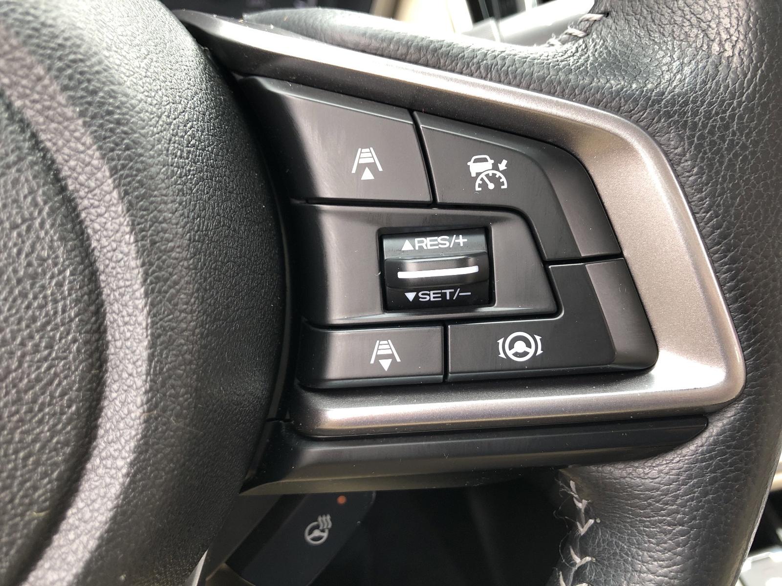 2022 Subaru Legacy Vehicle Photo in Mechanicsburg, PA 17050