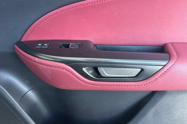 2023 Lexus NX 350 Vehicle Photo in STOCKTON, CA 95212-2838