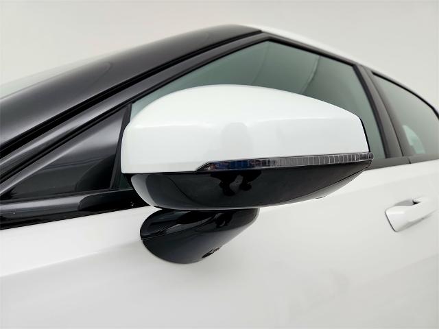 2024 Polestar 2 Vehicle Photo in Grapevine, TX 76051