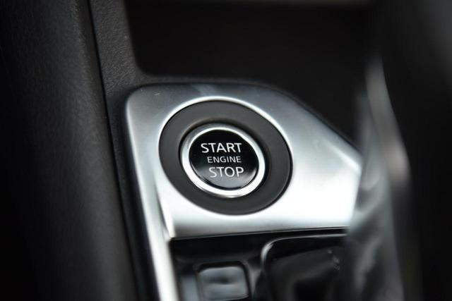 2025 Nissan Sentra Vehicle Photo in Ballwin, MO 63011