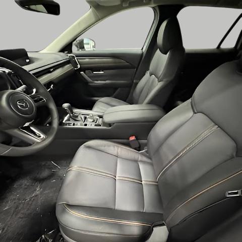 2025 Mazda CX-50 Vehicle Photo in Green Bay, WI 54304