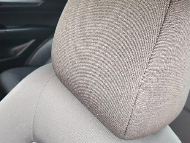 2021 Mazda CX-5 Vehicle Photo in SUGAR LAND, TX 77478-0000