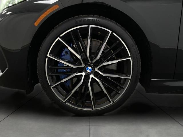 2021 BMW M235i xDrive Vehicle Photo in Appleton, WI 54913